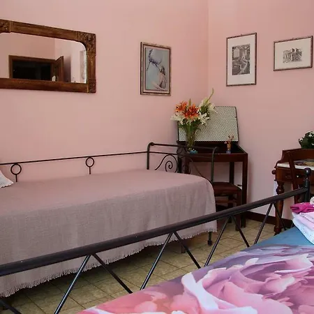 Bed & Breakfast Profumo Di Dolci