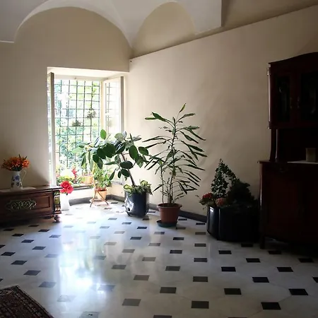 Profumo Di Dolci