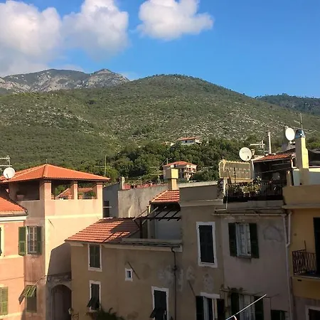 Bed & Breakfast Profumo Di Dolci
